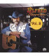 Alfred & Country road vol. 2 - CD - NY