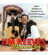 Jim Reeves – Mexican Joe - CD - BRUGT