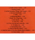 Jim Reeves - I Love You - CD - BRUGT