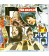 The Beatles – Anthology 3 - 2 CD - BRUGT