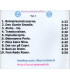 Bolværksmatroserne - Harmonikatræffere Vol. 1 - CD - BRUGT