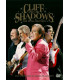 Cliff And The Shadows – The Final Reunion - DVD - BRUGT