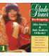 Rita Storm & Bob Anders Orkester – Glade Toner Fra Dengang 1 - CD - BRUGT