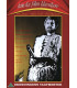 Dronningens vagtmester - DVD - NY