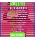 Alle tiders - Jeg Elsker Dig - Alle Tiders Bedste Danske Hits - CD - BRUGT