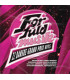 For Fuld Musik - 22 Danske Grand Prix Hits - CD - BRUGT