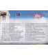 Ringkøbing Sange - CD - BRUGT