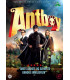 Antboy (Dansk Familiefilm) - DVD - NY