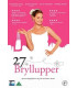 27 Bryllupper - DVD - BRUGT