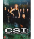 TILBUD DER VIL NOGET - CSI: Las Vegas: Sæson 5 - 6 DVD - BRUGT