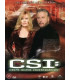 TILBUD DER VIL NOGET - CSI: Las Vegas: Sæson 6 - 6 DVD - BRUGT