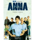 TILBUD DER VIL NOGET - Anna Pihl: Sæson 1 - DVD - BRUGT