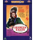 TILBUD DER VIL NOGET - Charles Tante - DVD - BRUGT