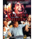 TILBUD DER VIL NOGET - Charly Og Steffen - DVD - BRUGT