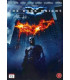 TILBUD DER VIL NOGET - Batman: The Dark Knight - DVD - BRUGT