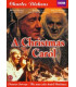 A Christmas Carol - DVD - Ny i folie