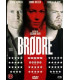 TILBUD DER VIL NOGET - Brødre - DVD - BRUGT