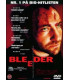 TILBUD DER VIL NOGET - Bleeder - DVD - BRUGTE