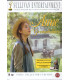 Anne fra Grønnebakken Trilogi (Anne of Green Gables Trilogy) - 5 DVD - BRUGT