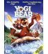 Yogi Bear - DVD - BRUGT