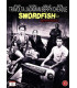 Swordfish - DVD - BRUGT