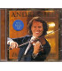 André Rieu – Das Jahrtausendfest - CD - BRUGT