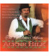 Acker Bilk – The Christmas Album - CD - BRUGT