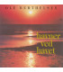 Ole Berthelsen – Havner Ved Havet - CD - BRUGT