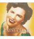 Patsy Cline – The Very Best Of Patsy Cline - CD - BRUGT