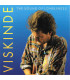Peter Viskinde - Viskinde – The Sound Of Loneliness - CD - BRUGT