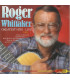 Roger Whittaker – Greatest Hits - Live Vol. 1 - CD - BRUGT