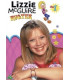 Lizzie McGuire 1: Rygter - DVD - BRUGT