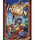 TaleSpin: Volume 3 - Luftens Helte - DVD - BRUGT