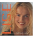 Lise (Country Lise) - Så´ det nu - CD - NY