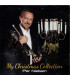 Per Nielsen - My Christmas collection - 2 CD - BRUGT