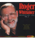 Roger Whittaker – Greatest Hits - Live - Vol. 2 - CD - BRUGT