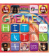 Greatest Hits for Kids - 2 CD - BRUGT
