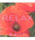 Anne Linnet – Relax No. 1 - CD - BRUGT       A 118