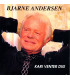 Bjarne Andersen - Kari venter dig - CD - BRUGT