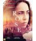 Rose (Sofie Gråbøl) - DVD - BRUGT