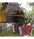 Harmonika Drengene Feststemning med.. Vol 1 Instrumental - CD - NY