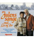Lis & Per - Julens Sange - CD - NY