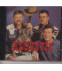 Acoustic No 1 - CD - NY