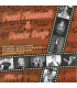 Dansk Filmmusik & Danske Sange vol. 1- CD - NY