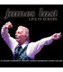 James Last Live in Europe - 2 CD - NY