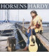 Horsens Hardy - Sik´ et liv - CD - NY