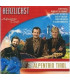 Alpentrio Tirol Herzlichst - CD - NY
