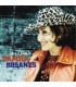 Tamra Rosanes Like I like it - CD - NY