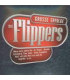 Die Flippers Grosse Erfolge 2 CD - NY