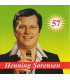 Henning Sørensen 57 - CD - NY